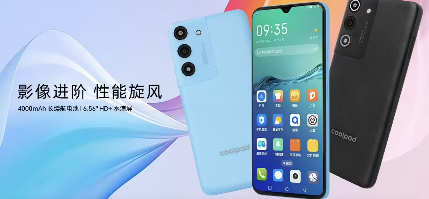 图片加载失败